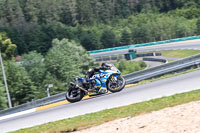 15-to-17th-july-2013;Brno;event-digital-images;motorbikes;no-limits;peter-wileman-photography;trackday;trackday-digital-images